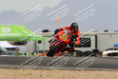 media/Apr-12-2025-Race Pace (Sat) [[9230add55f]]/Verified/6-Turn 16 Entry (1120am)/